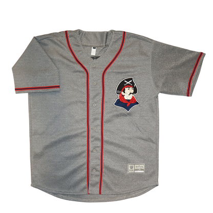 Swashbuckler Jersey