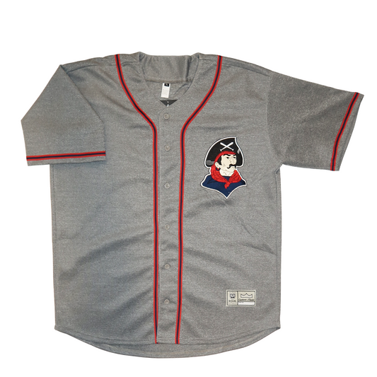 Swashbuckler Jersey