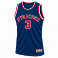 1949 Syracuse Nationals Jersey - Navy