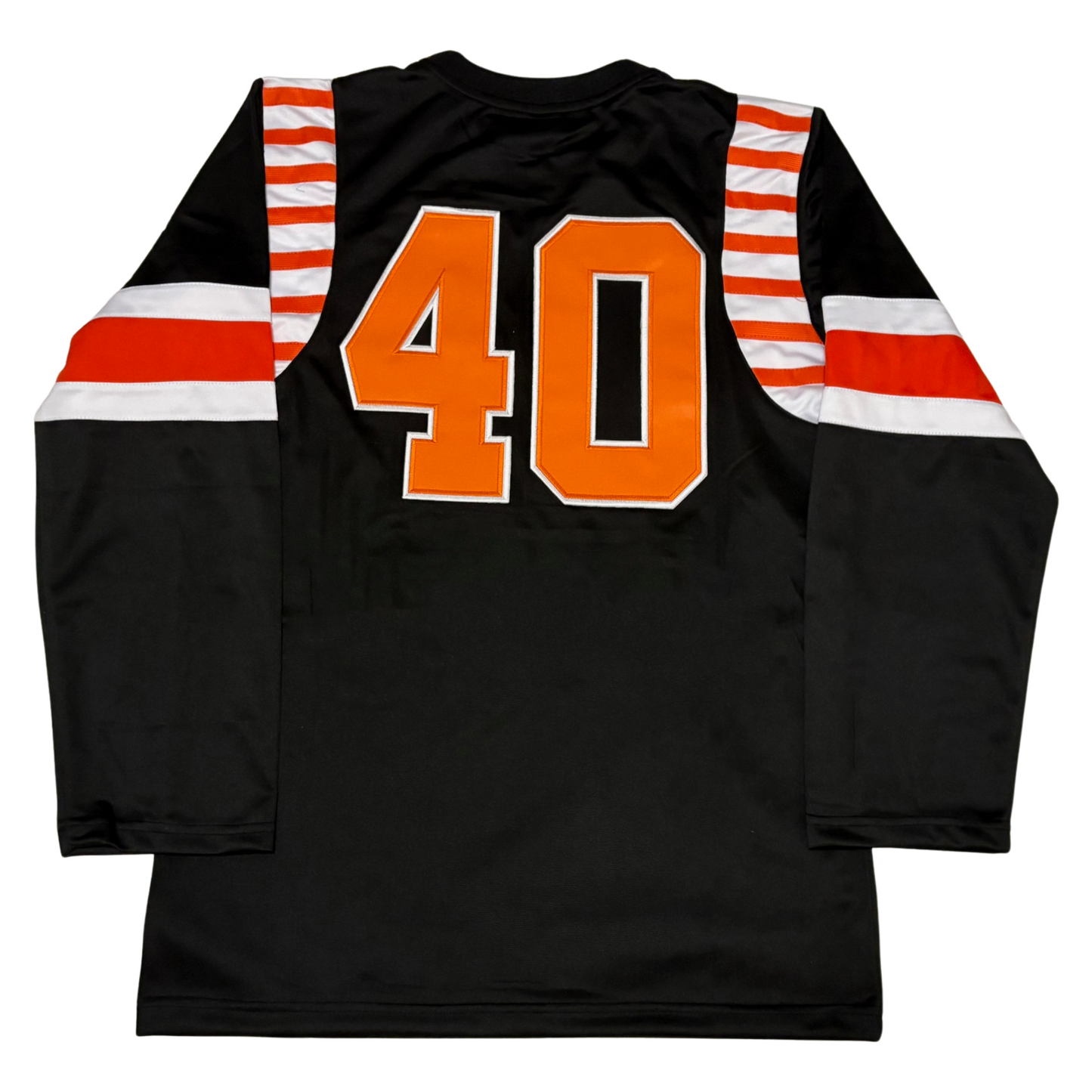 1965 San Francisco Bay Bombers Jersey - Jerseys