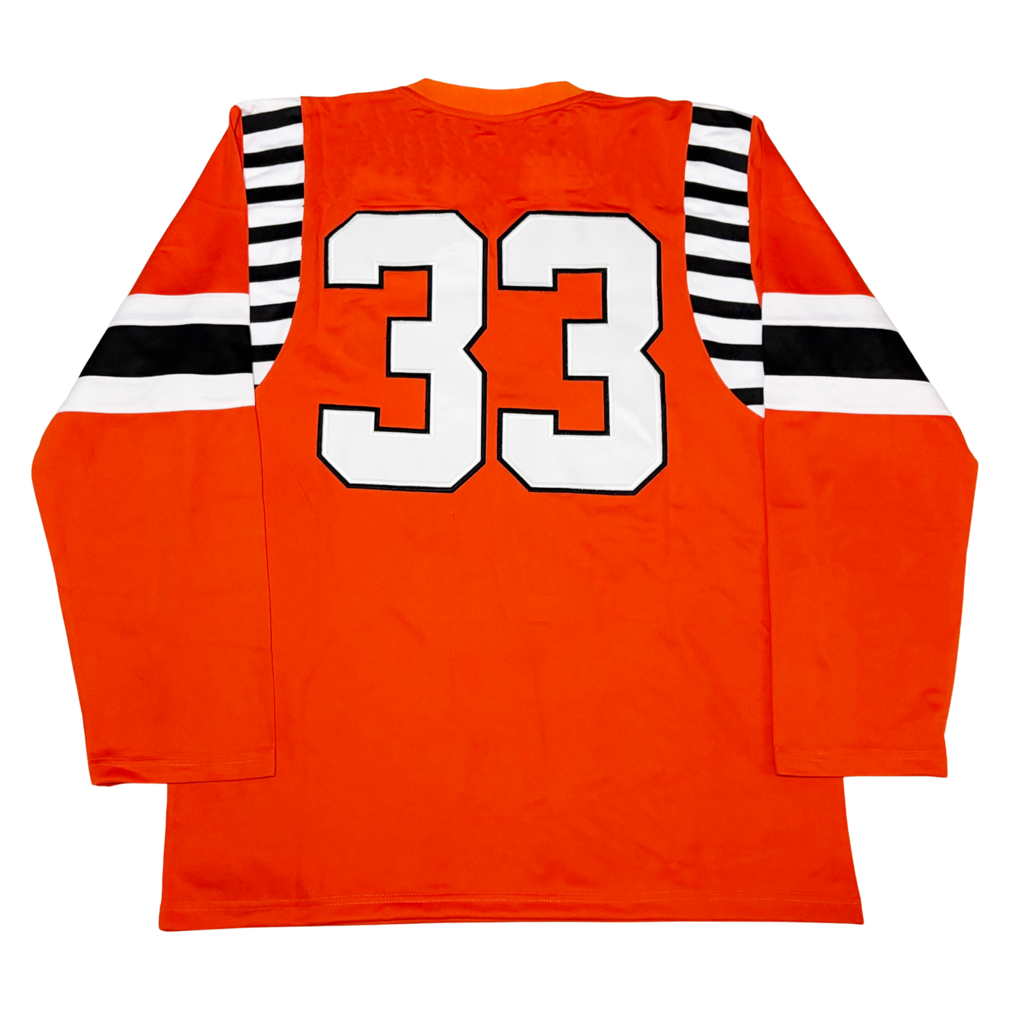 1965 San Francisco Bay Bombers Jersey - Jerseys