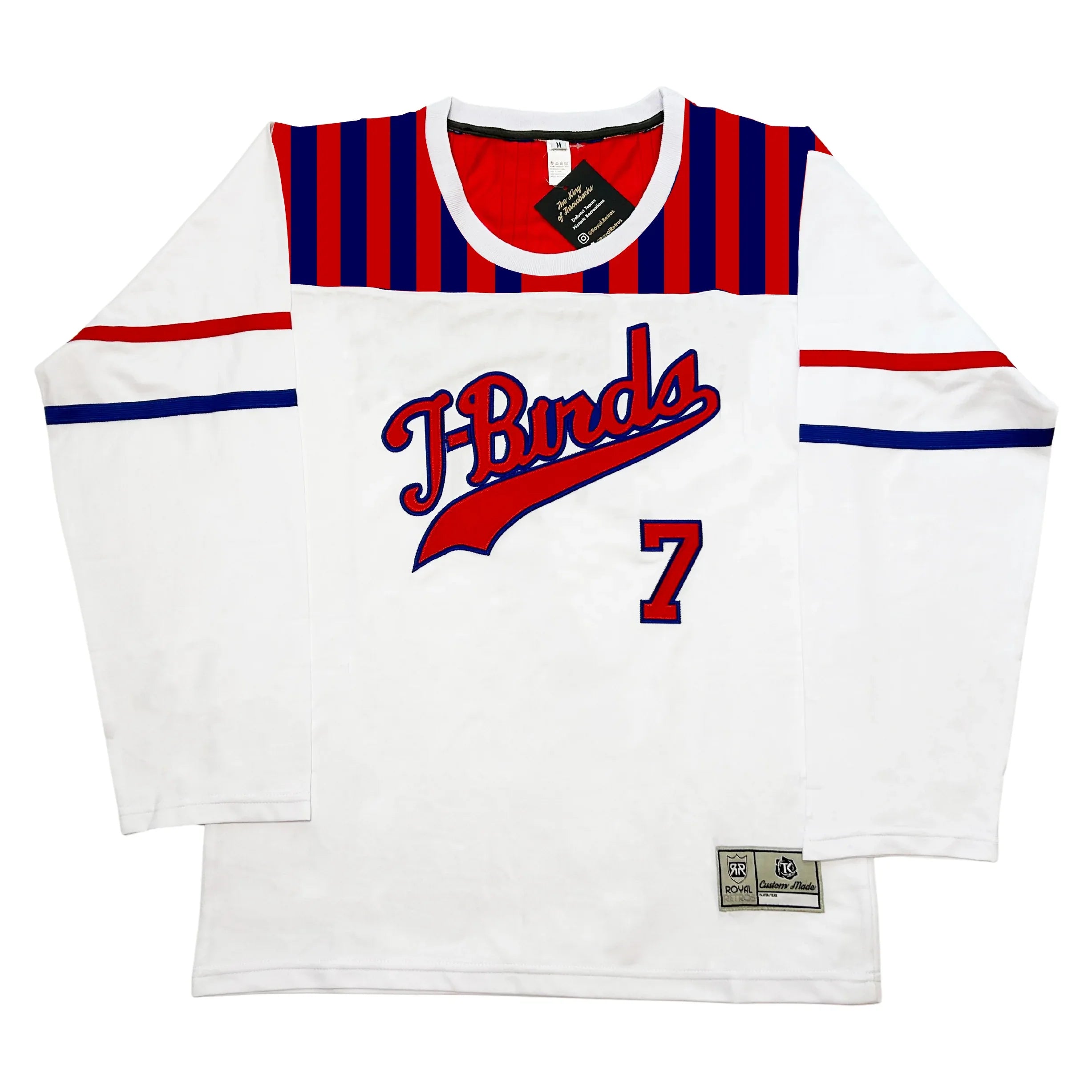 Roller Derby – tagged