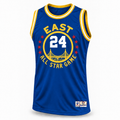 1967 All Star Jersey - Blue