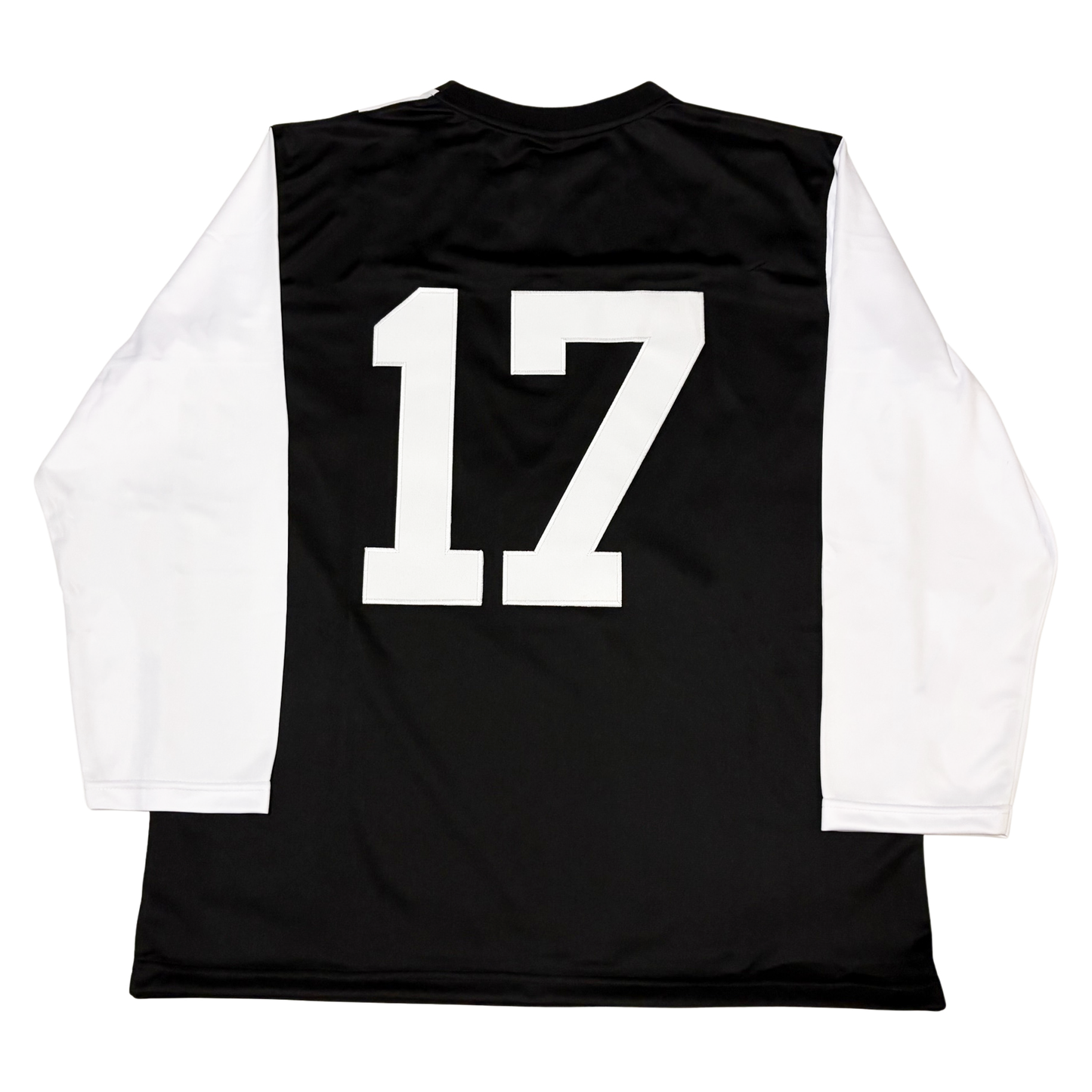 Texas Outlaws Jersey - Jerseys