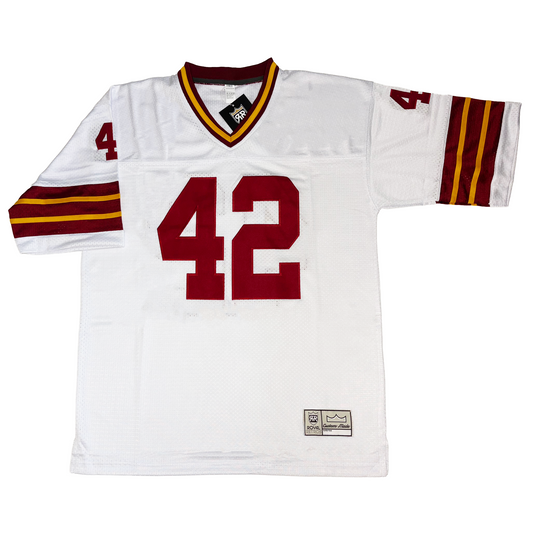 Over The Hill Jersey