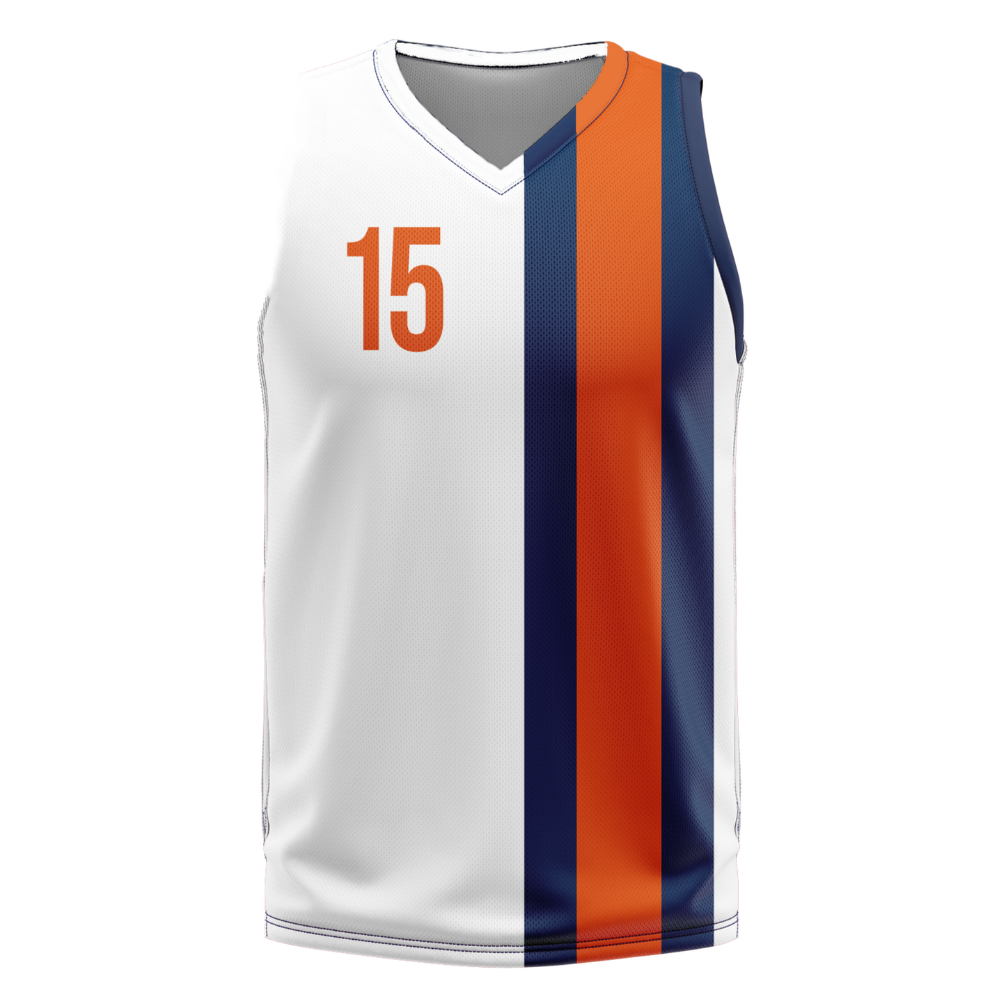 1972 baltimore bullets jersey