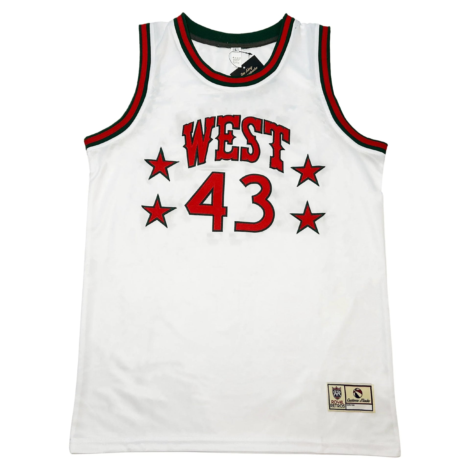 Nba All Star Jersey Design White Jerseys Nba All Star Online Nba