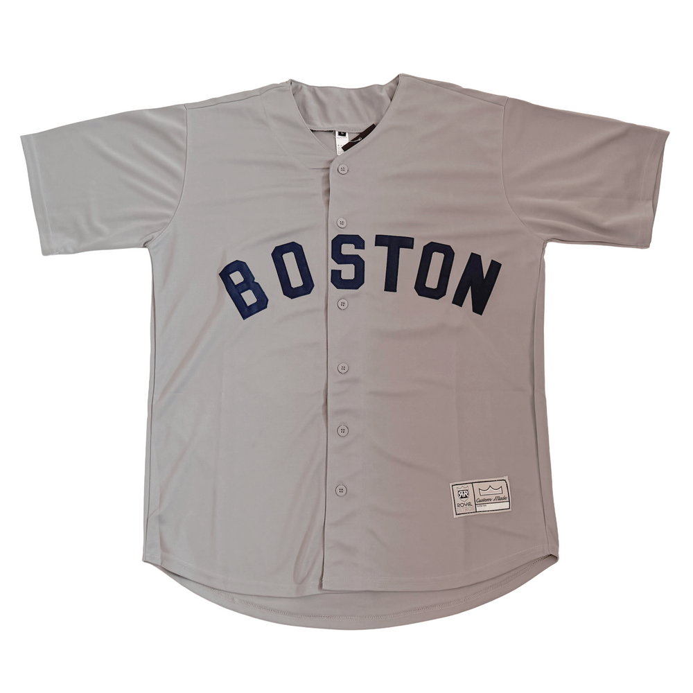 Gray/Navy