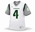 2023 Orlando Guardians XFL Jersey - White