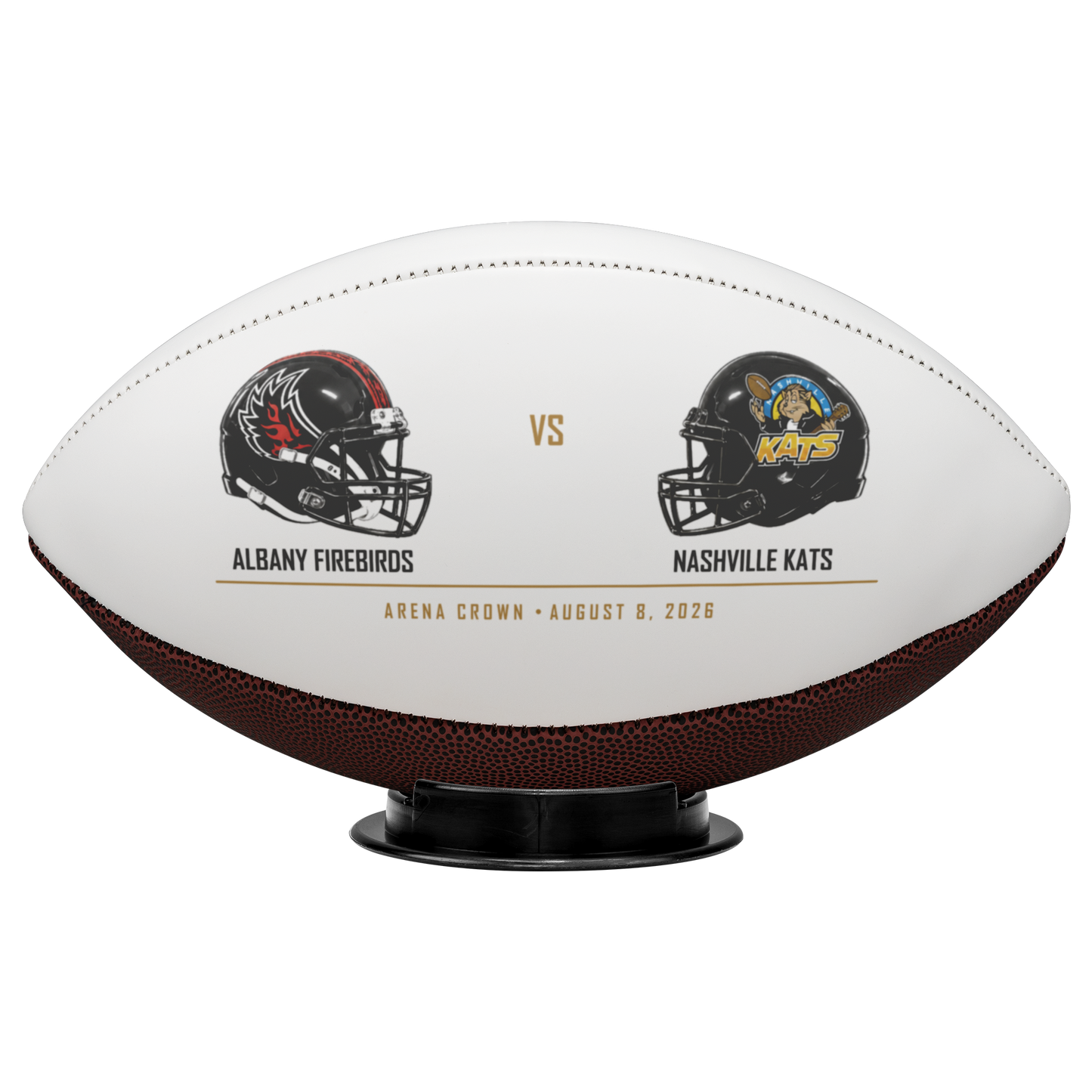 2026_Arena_Crown_Commemorative_Football_Full_Football_Bottom_Panel_Main_Mockup.png_15937071