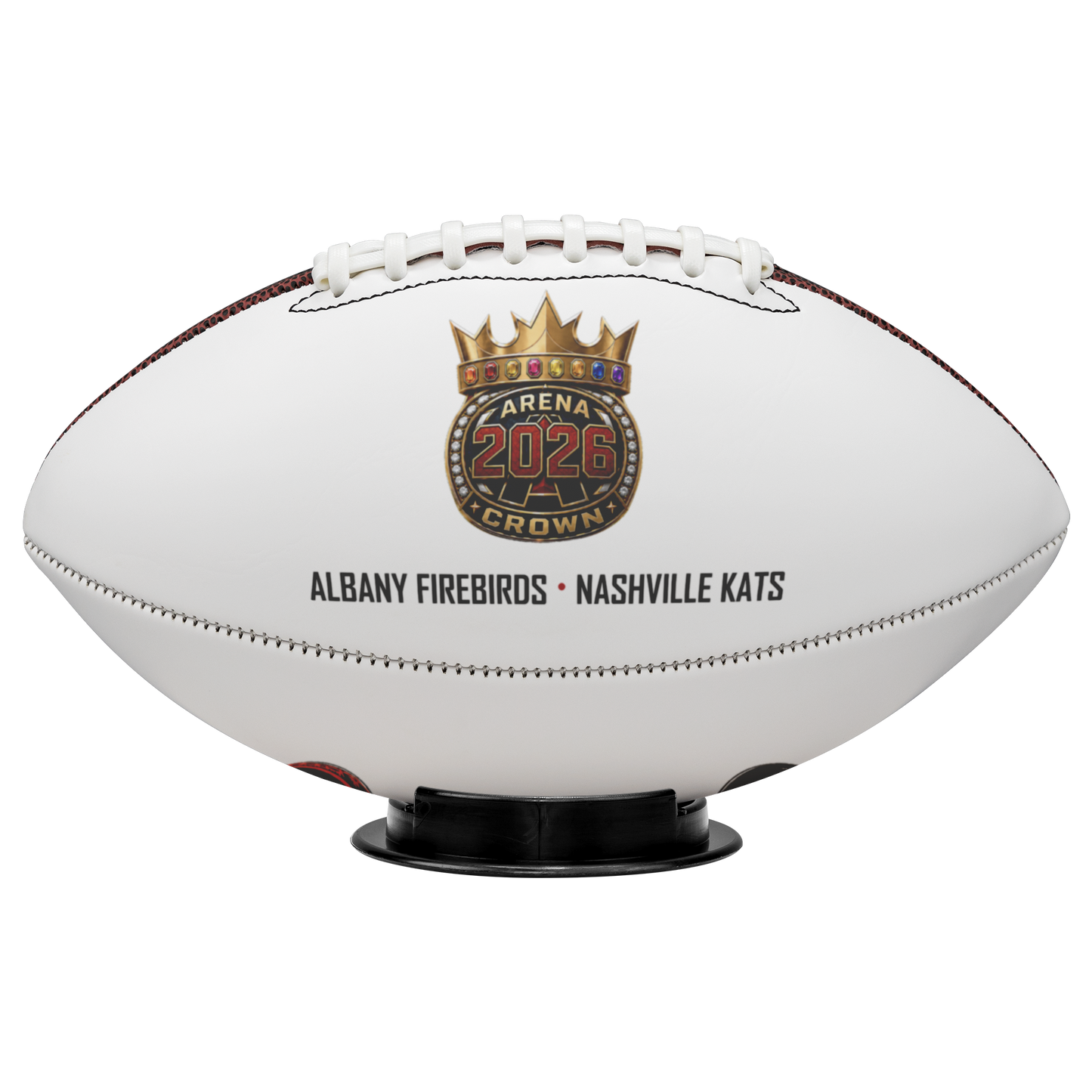 2026_Arena_Crown_Commemorative_Football_Full_Football_Top_Panel_Main_Mockup.png_15937070