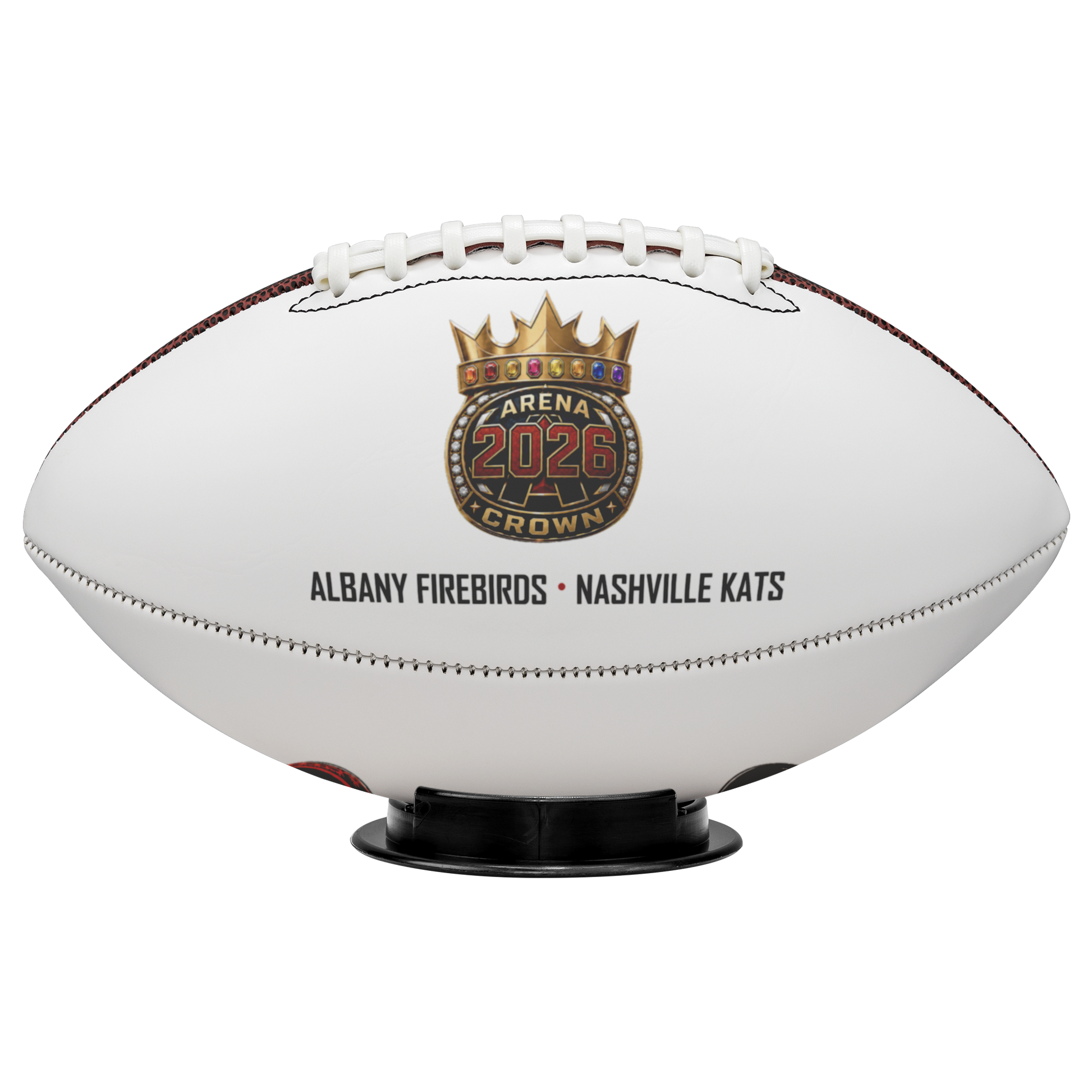 2026_Arena_Crown_Commemorative_Football_Full_Football_Top_Panel_Main_Mockup.png_15937070