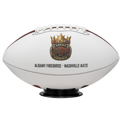 2026_Arena_Crown_Commemorative_Football_Full_Football_Top_Panel_Main_Mockup.png_15937070