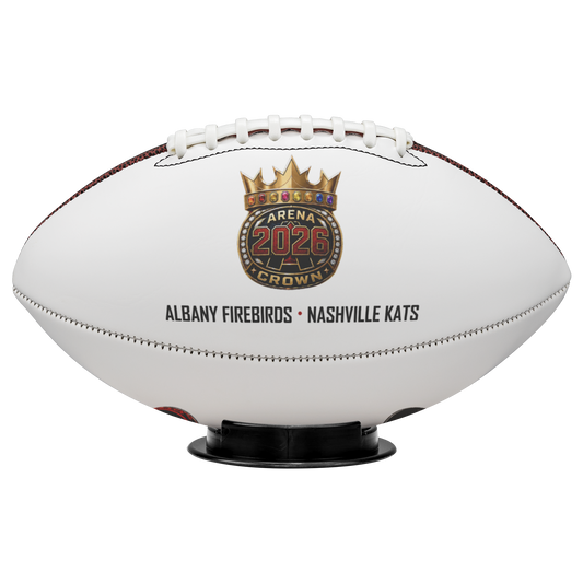 2026_Arena_Crown_Commemorative_Football_Full_Football_Top_Panel_Main_Mockup.png_15937070