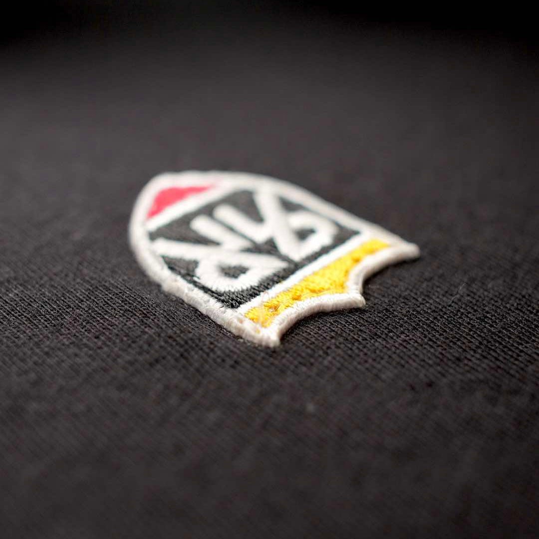 Royal Retros T-Shirt - T-Shirts