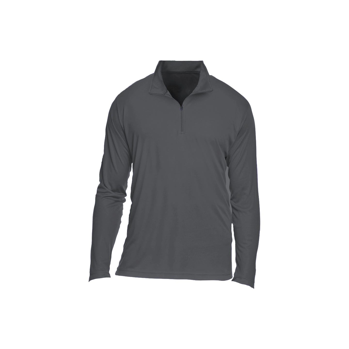 Royal Retros Quarter-Zip