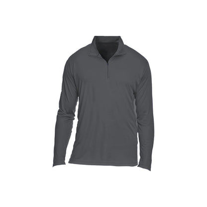 Royal Retros Quarter-Zip