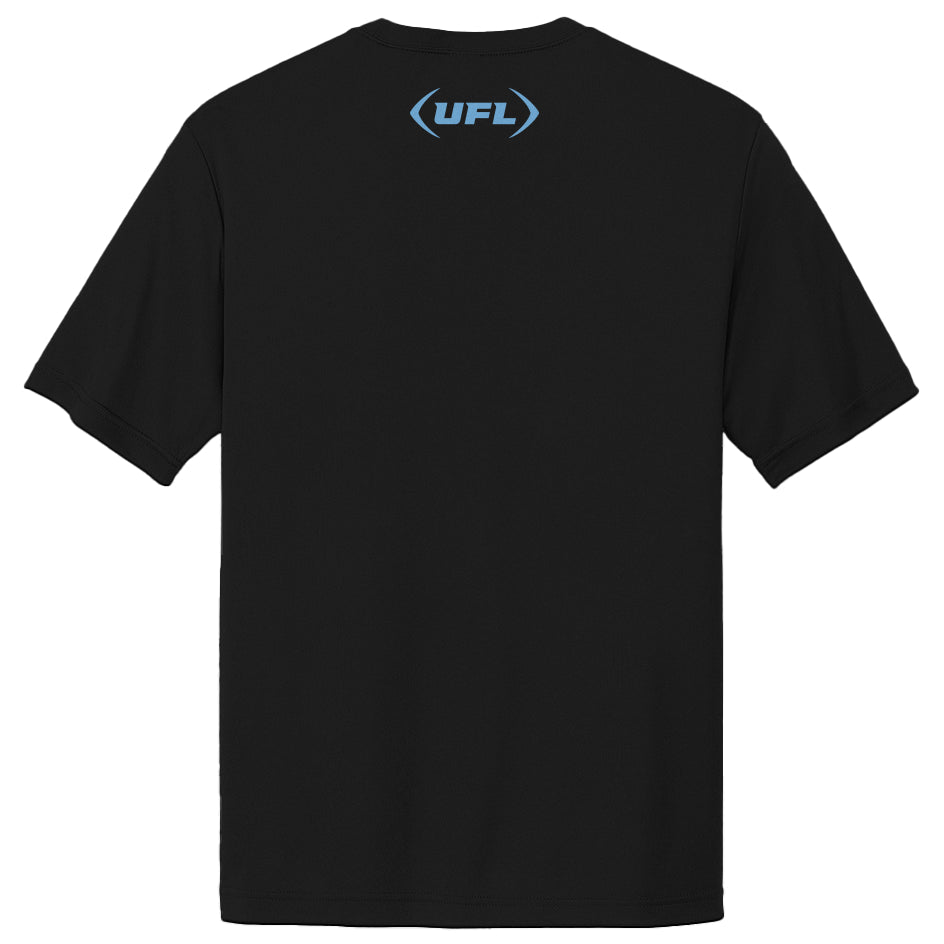 Arlington Renegades DynastyDry T-Shirt