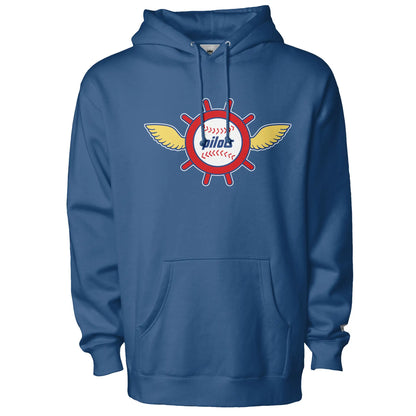 Pilots Hoodie
