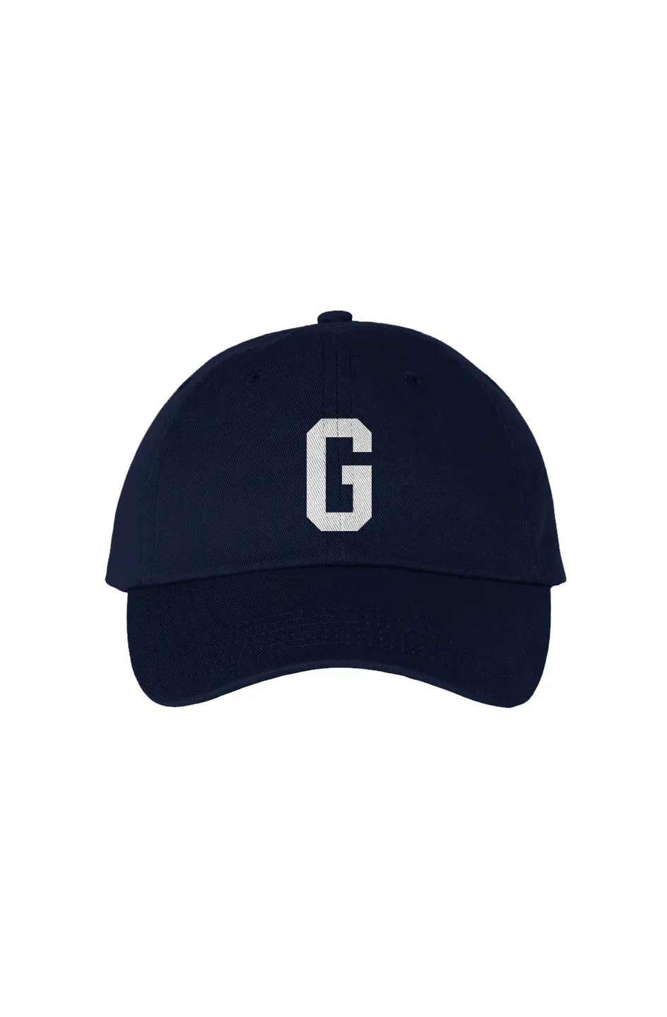 Homestead Grays Unstructured Hat