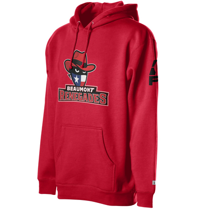 Beaumont Renegades Hoodie