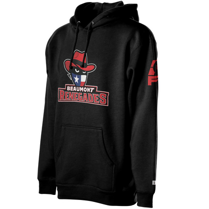 Beaumont Renegades Hoodie