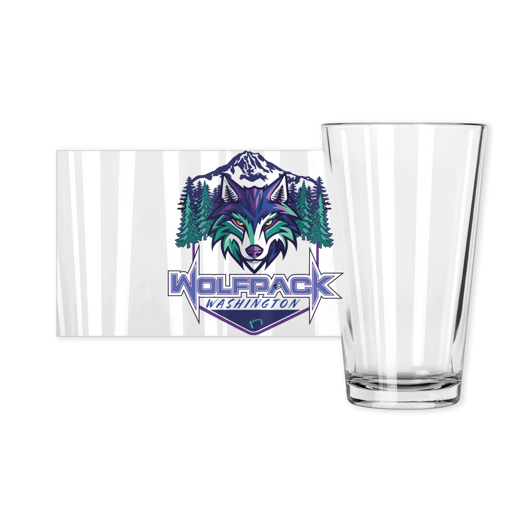 PintGlass-16oz-Clear-20250310120142823