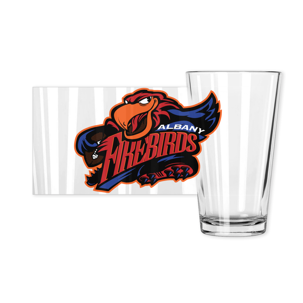 PintGlass-16oz-Clear-20250310114513385