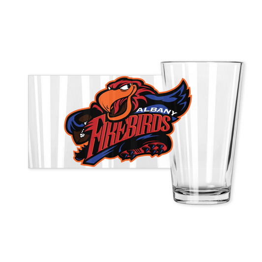 PintGlass-16oz-Clear-20250310114513385