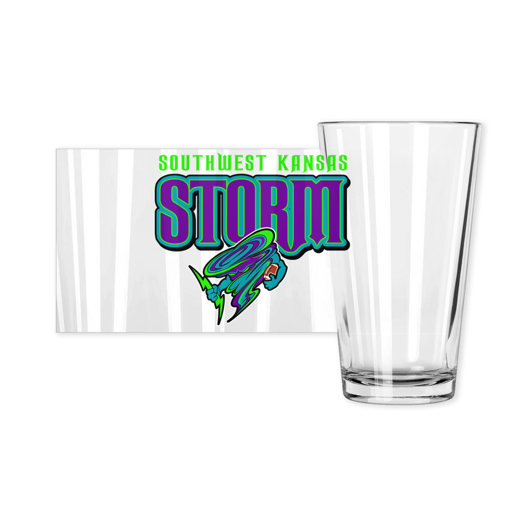 PintGlass-16oz-Clear-20250310115527762