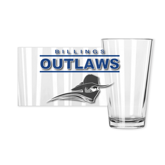PintGlass-16oz-Clear-20250310114713174