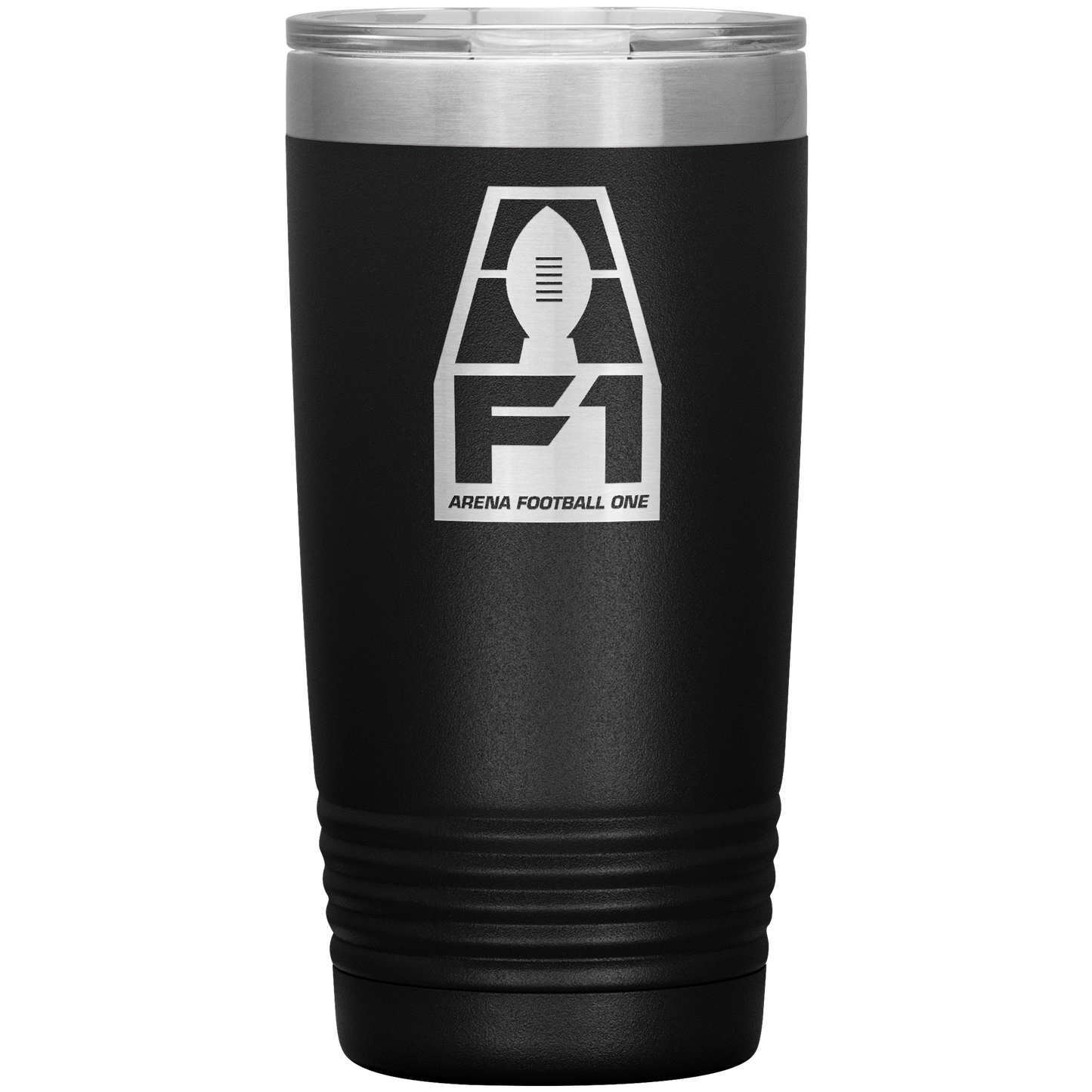AF1_Tumbler_20oz_Tumbler_Black_Mockup.png_15674792
