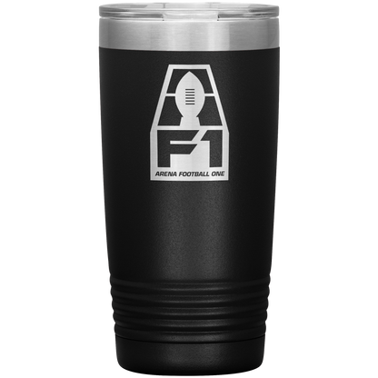 AF1_Tumbler_20oz_Tumbler_Black_Mockup.png_15674792