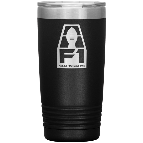 AF1 Tumbler