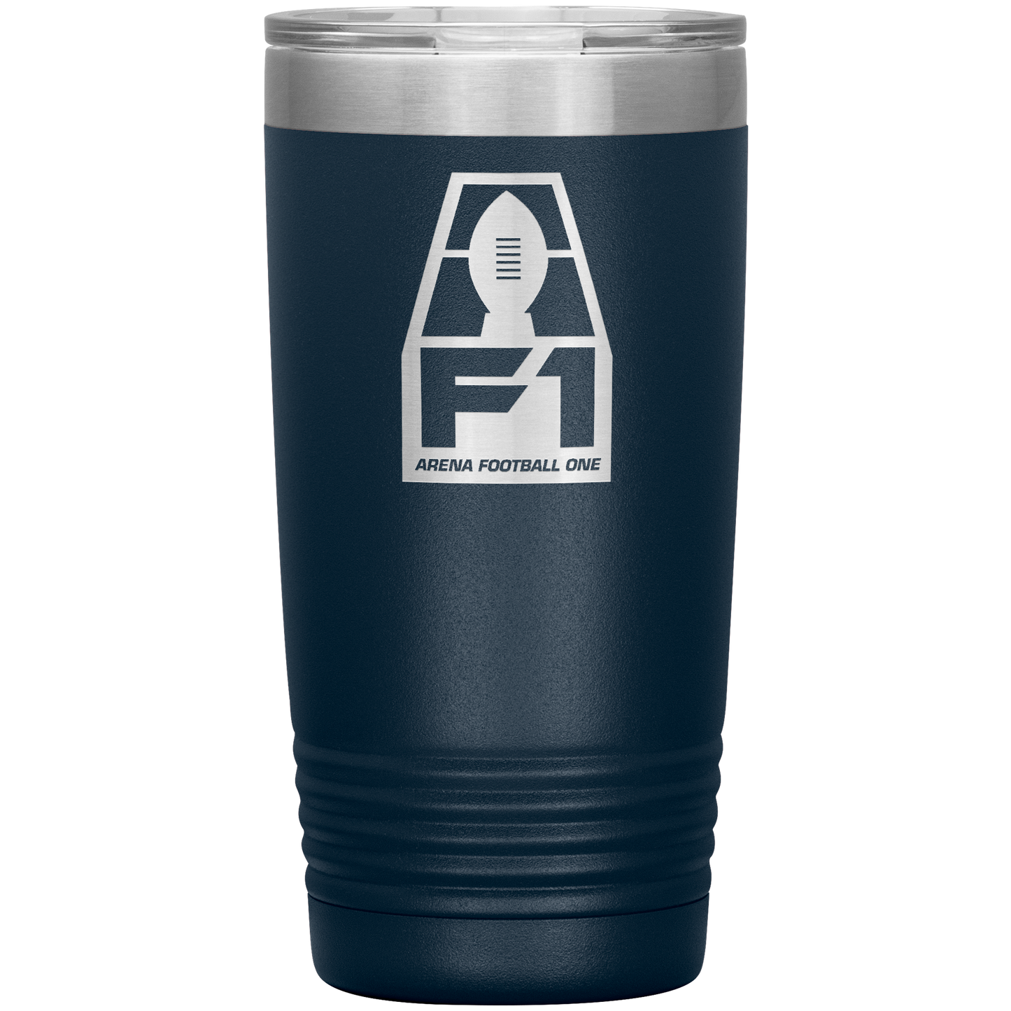 AF1_Tumbler_20oz_Tumbler_Navy_Mockup.png_15674794