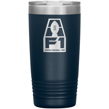 AF1_Tumbler_20oz_Tumbler_Navy_Mockup.png_15674794