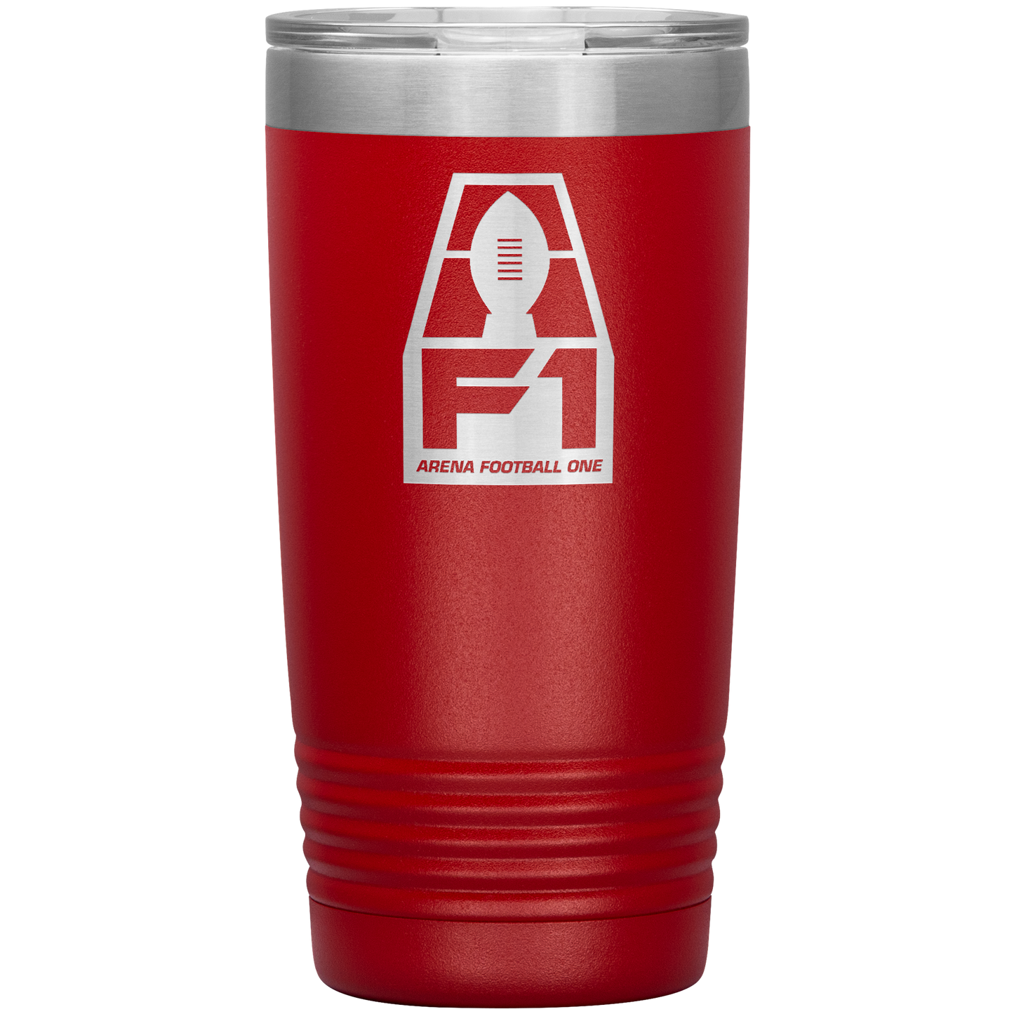 AF1_Tumbler_20oz_Tumbler_Red_Mockup.png_15674793