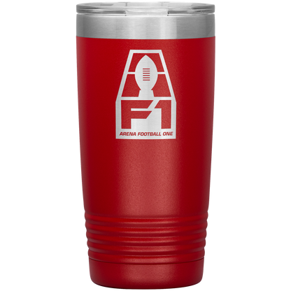 AF1_Tumbler_20oz_Tumbler_Red_Mockup.png_15674793