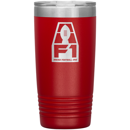 AF1_Tumbler_20oz_Tumbler_Red_Mockup.png_15674793