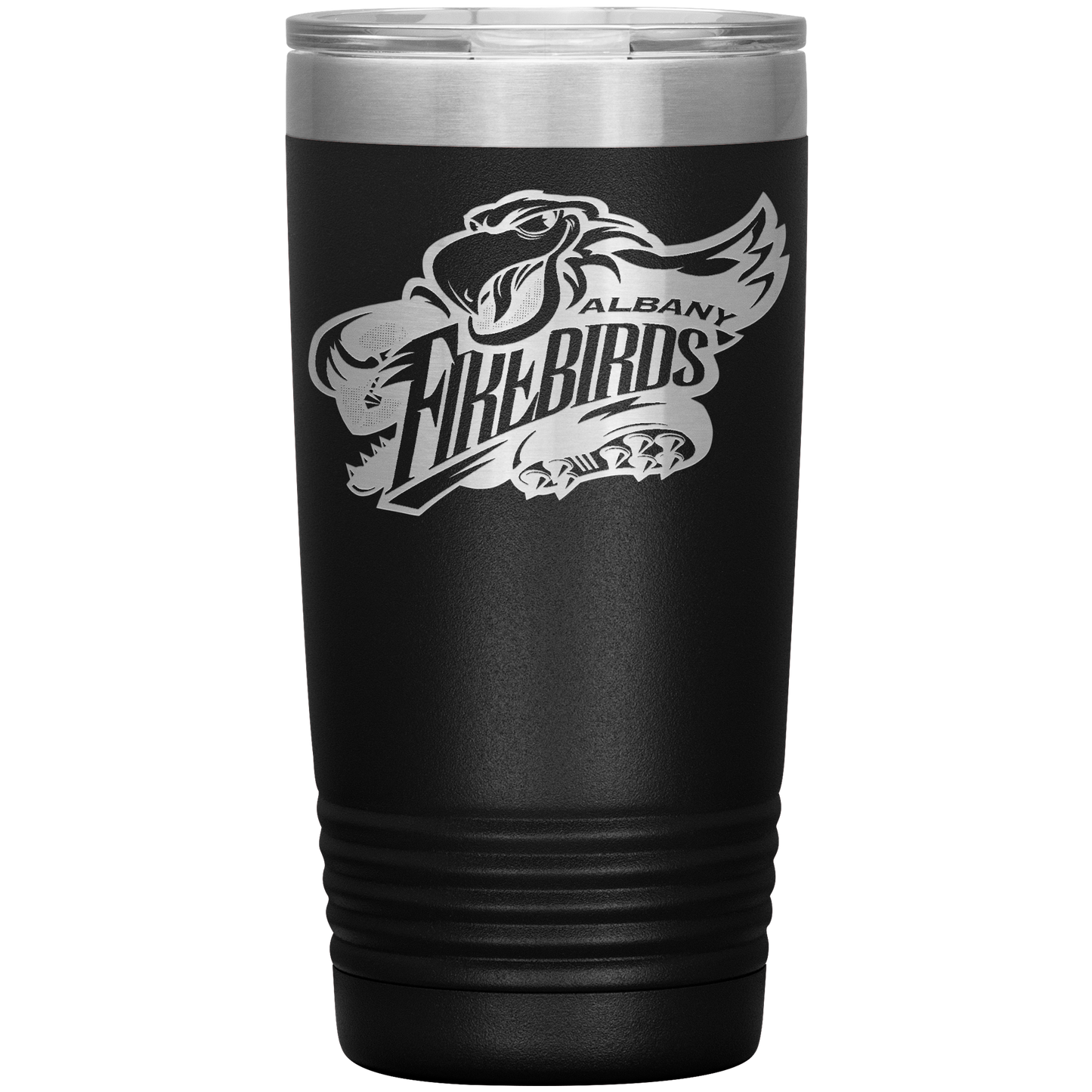 Albany_Firebirds_Tumbler_20oz_Tumbler_Black_Mockup.png_15674786