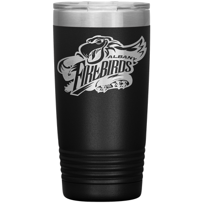 Albany_Firebirds_Tumbler_20oz_Tumbler_Black_Mockup.png_15674786