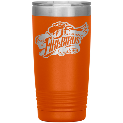 Albany_Firebirds_Tumbler_20oz_Tumbler_Orange_Mockup.png_15674788