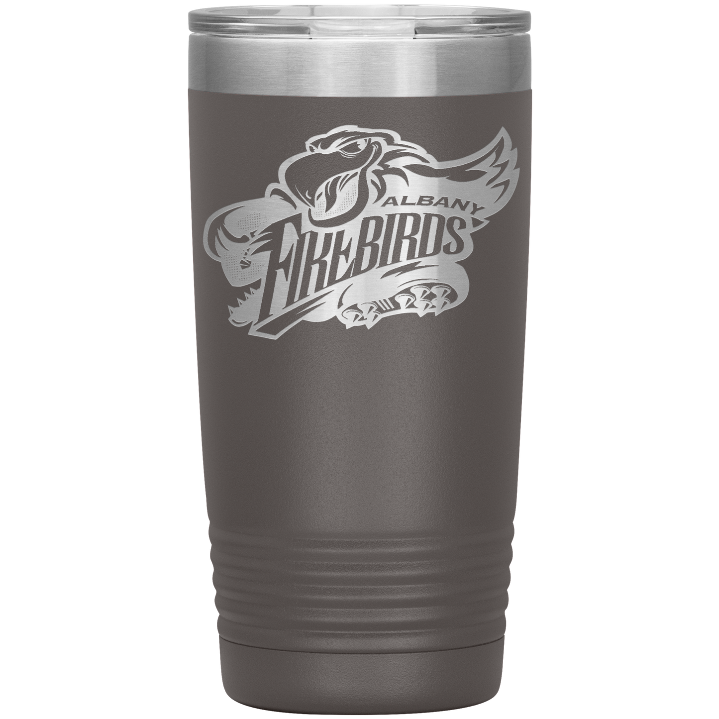 Albany_Firebirds_Tumbler_20oz_Tumbler_Pewter_Mockup.png_15674787