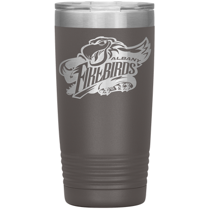 Albany_Firebirds_Tumbler_20oz_Tumbler_Pewter_Mockup.png_15674787