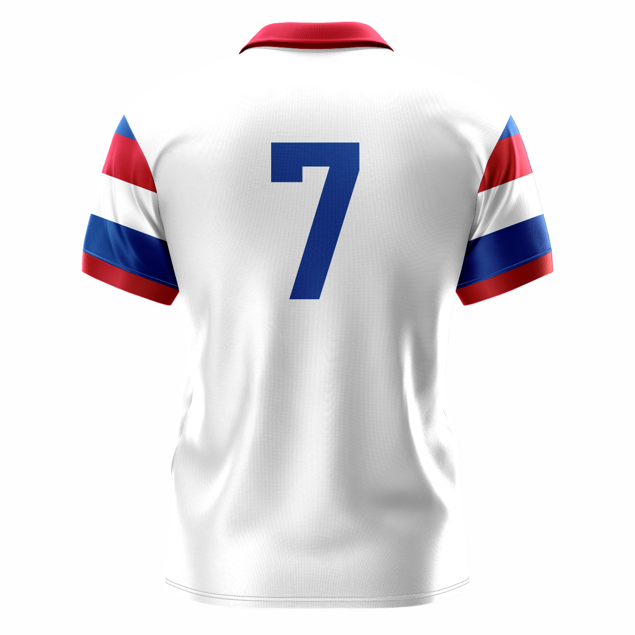 Atlanta Chiefs Jersey