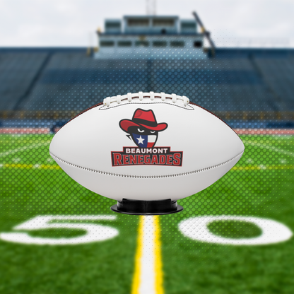 Beaumont_Renegades_AF1_Football_Full_Football_Theme_Mockup.png_15475624
