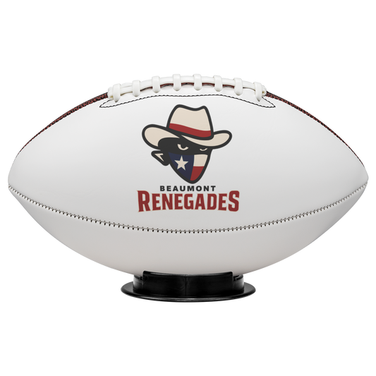 Beaumont_Renegades_AF1_Football_Full_Football_Top_Panel_Main_Mockup.png_15403782