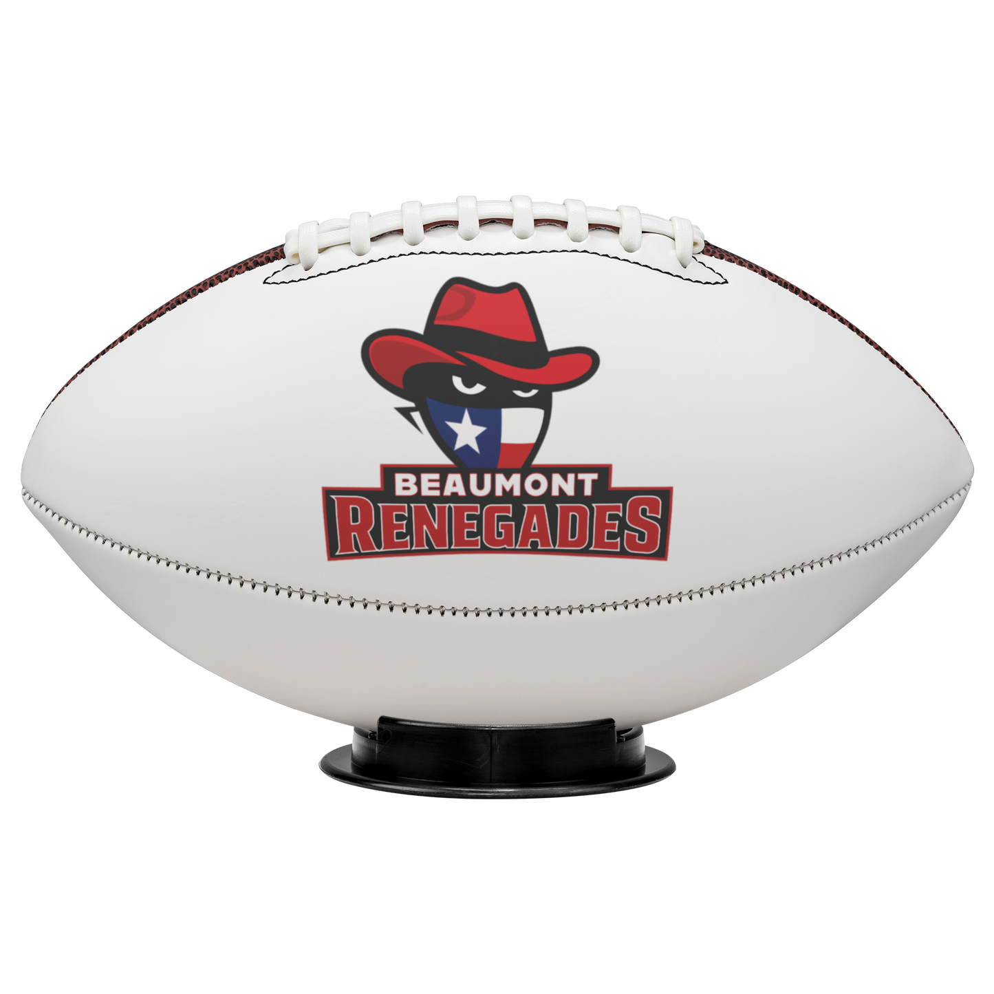 Beaumont_Renegades_AF1_Football_Full_Football_Top_Panel_Main_Mockup.png_15475622