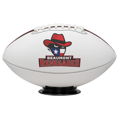 Beaumont_Renegades_AF1_Football_Full_Football_Top_Panel_Main_Mockup.png_15475622