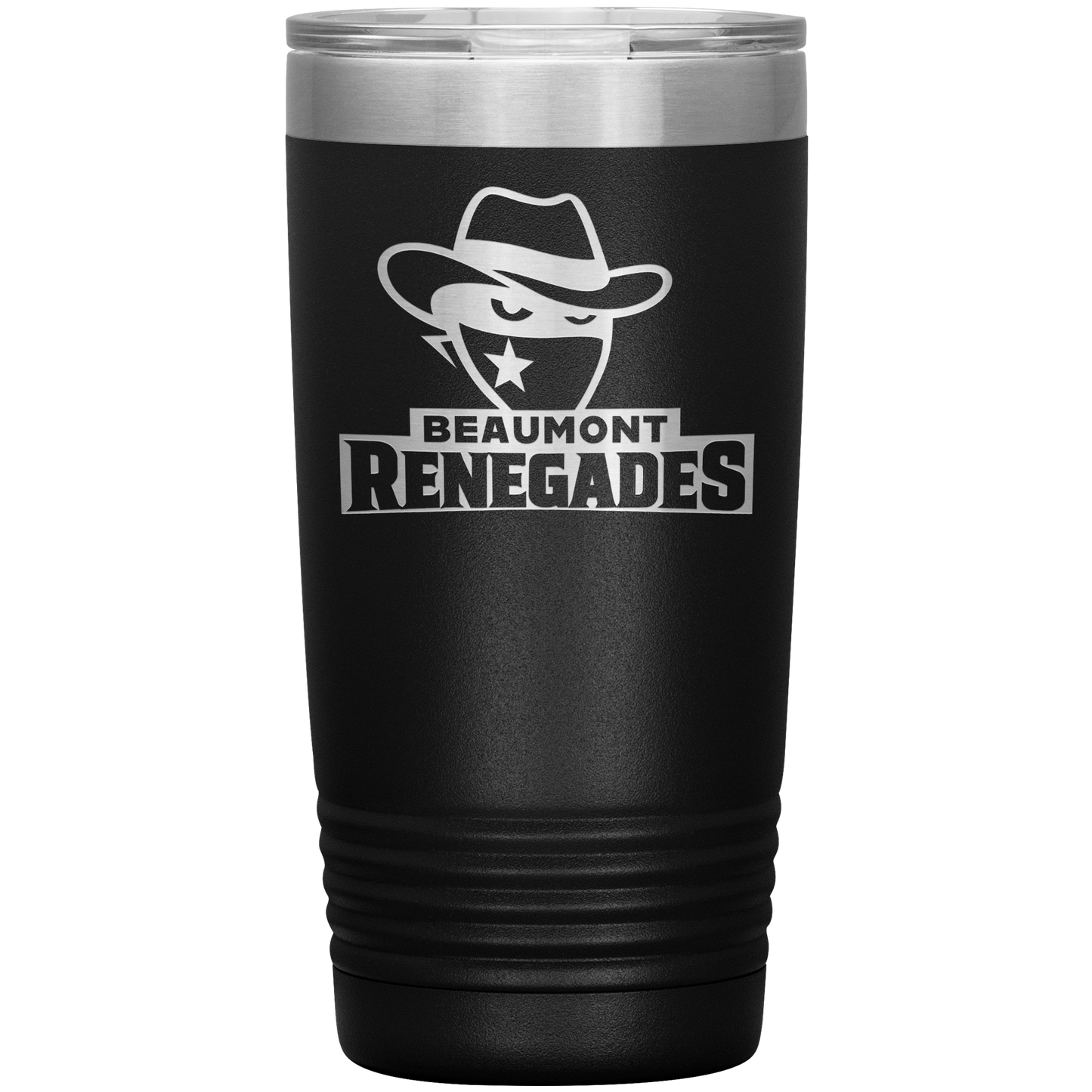 Beaumont_Renegades_Tumbler_20oz_Tumbler_Black_Mockup.png_15479104
